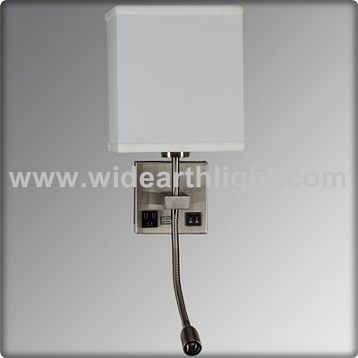 WALL LAMP W20226