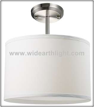 Ceiling Lamp C40622