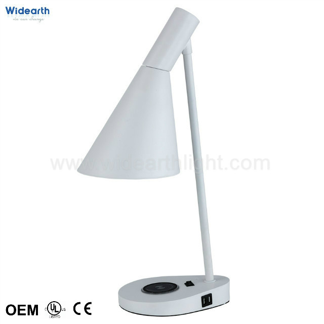 desk lamp T20485