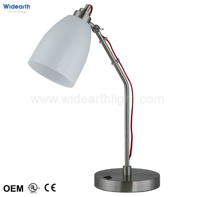 desk lamp T20486