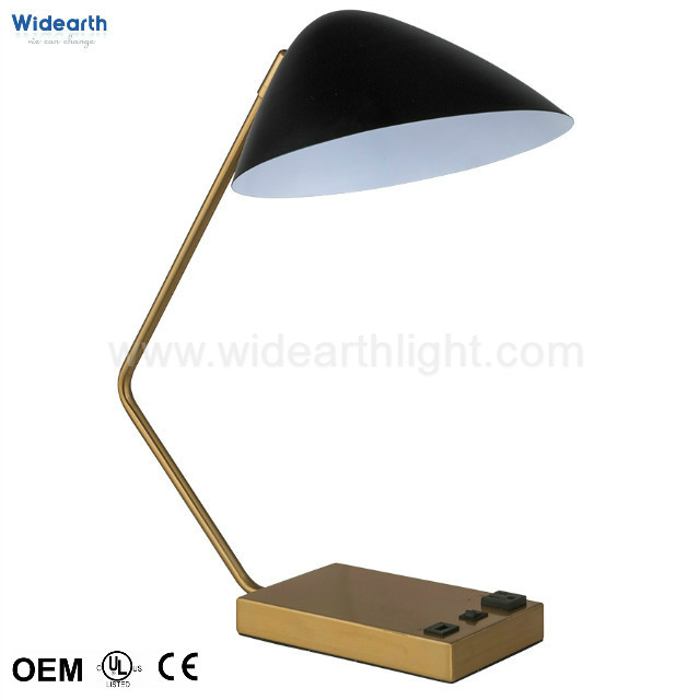 desk lamp T20493