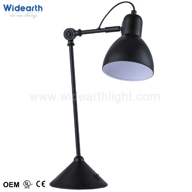 desk lamp T20503