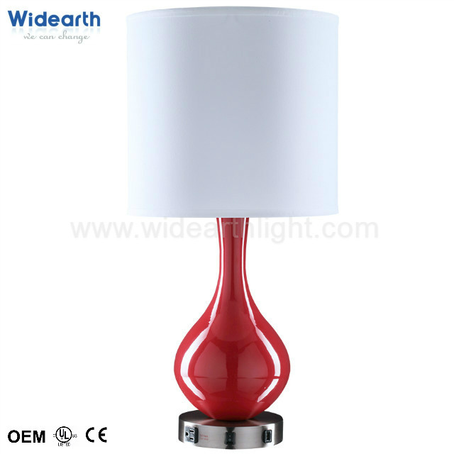 table lamp T20500