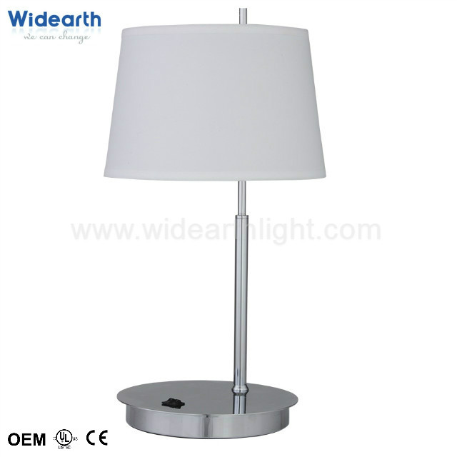 table lamp T20504