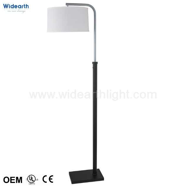 floor lamp F20217