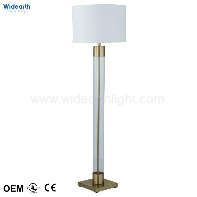 floor lamp F20220