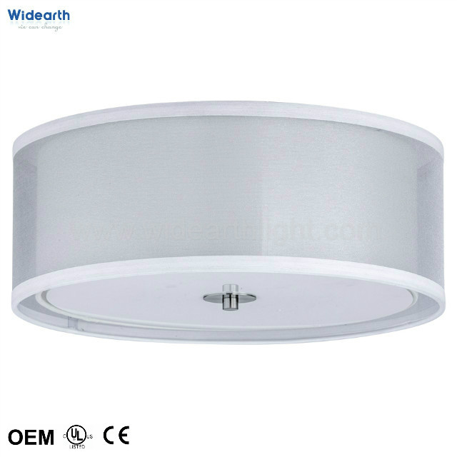 ceiling lamp C20176