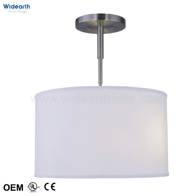 ceiling lamp C20160