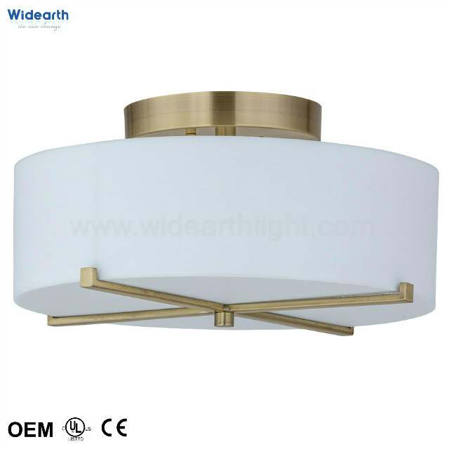 ceiling lamp C20189
