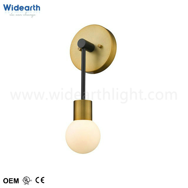 wall lamp W50672