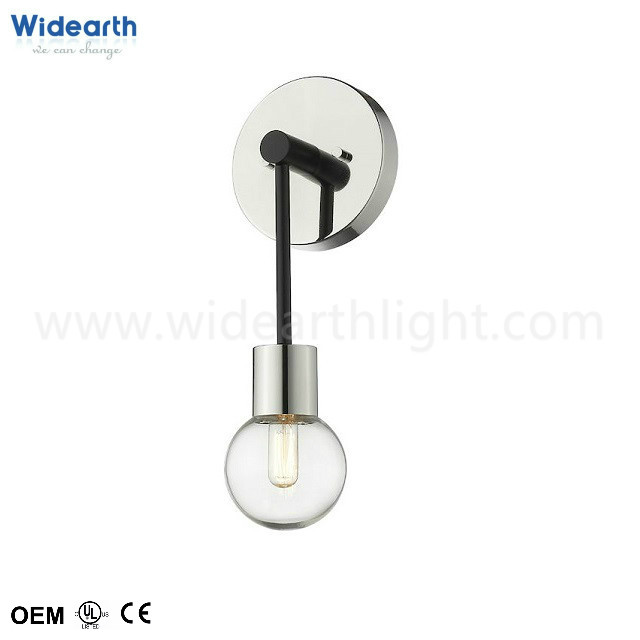 wall lamp W50681