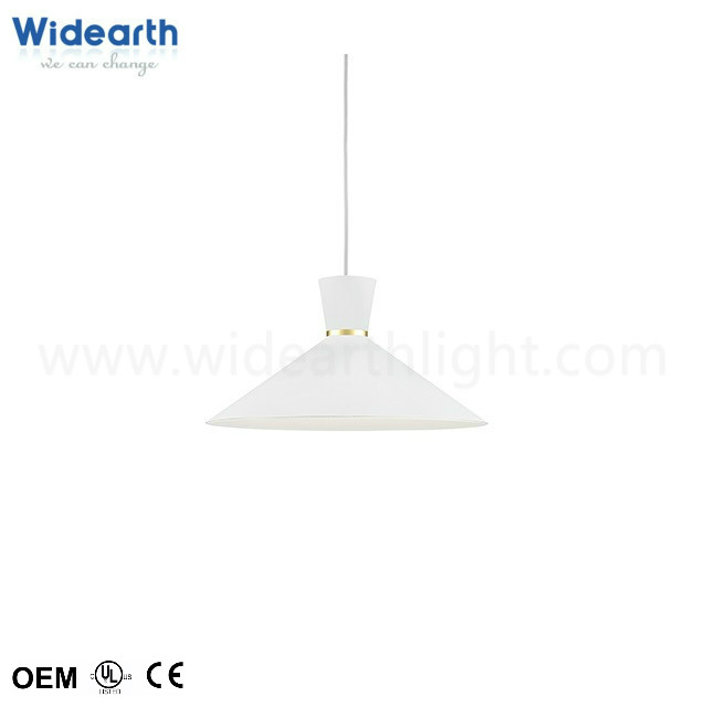 pendant lamp C90038-2