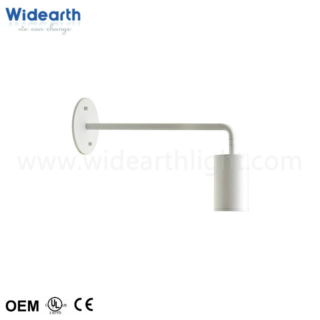 wall lamp W90051-2