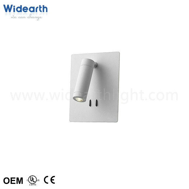 wall lamp W90056-2