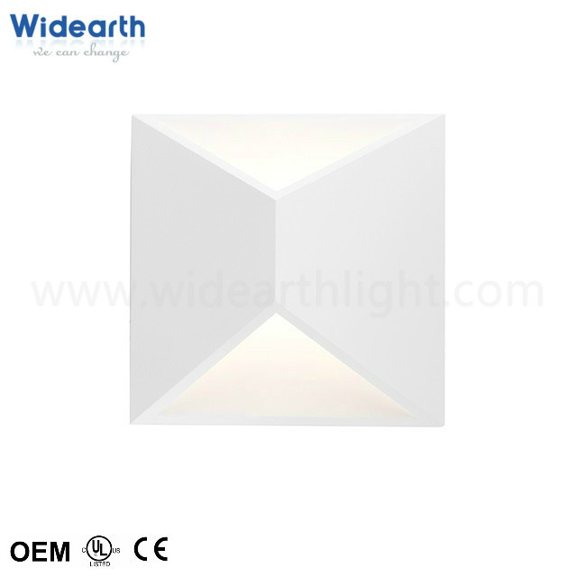 wall sconce W90054-3