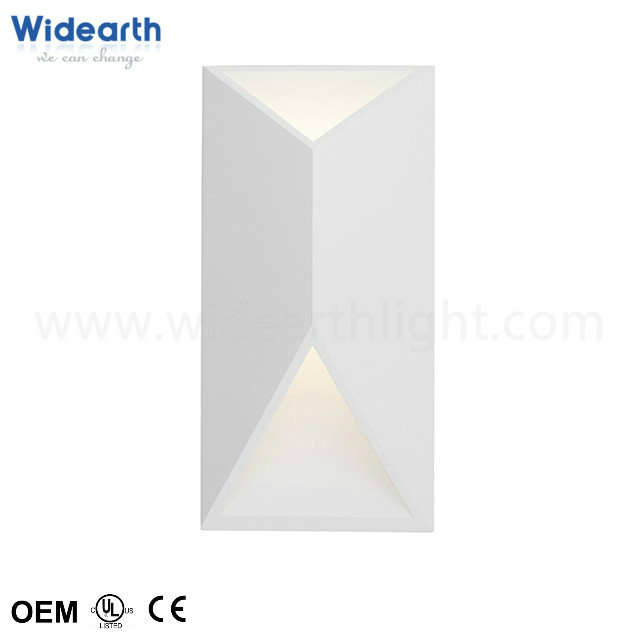 wall sconce W90055-3