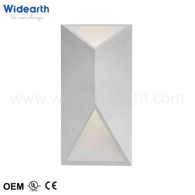 wall sconce W90055