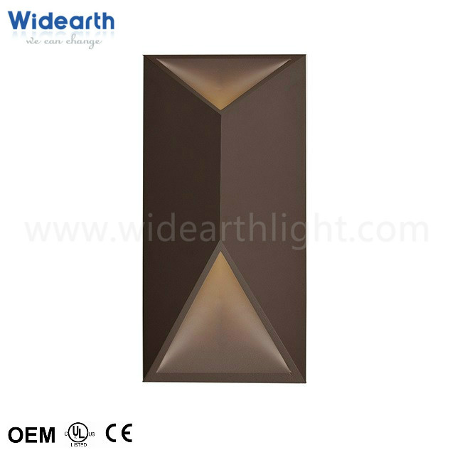 wall sconce W90055-2